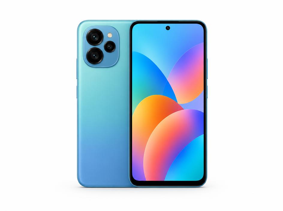 Motorola